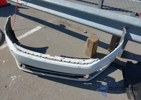 2017 Volkswagen Passat 1.8T S из США, поврежденный, VIN 1VWAT7A34HC076972